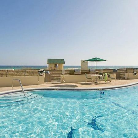 Emerald Towers Destin Rom bilde